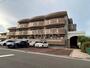 Palazzo小池 3階 築22年7ヶ月の賃貸物件
