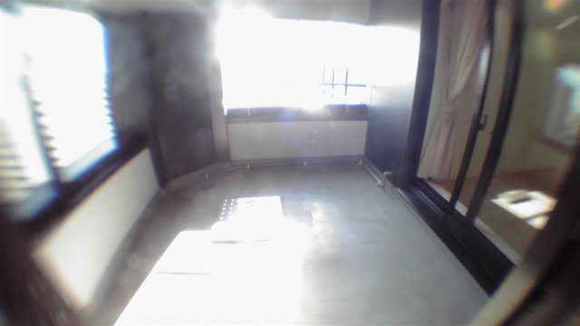 その他　スーパー