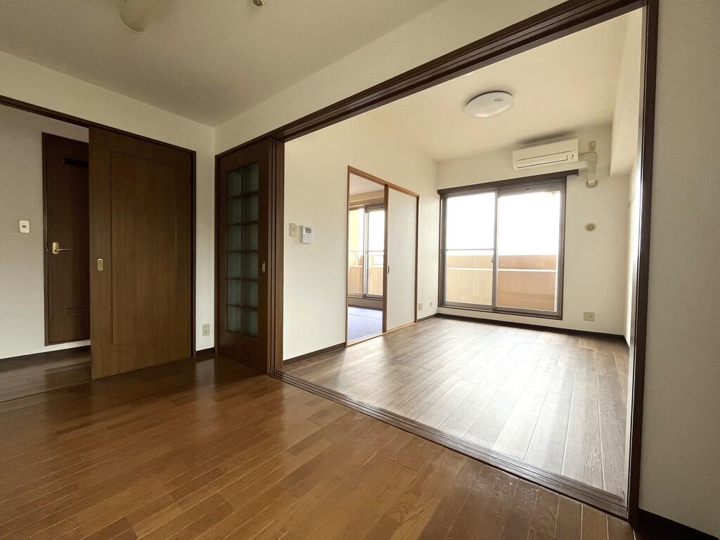 その他　ダイニング