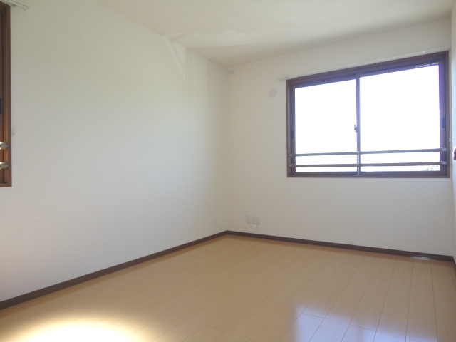 その他部屋・スペース　内装も気になるポイント