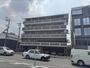 二条駅より徒歩5分 4階 築25年5ヶ月の賃貸物件