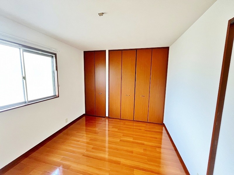 その他部屋・スペース　★洋室6.5帖★