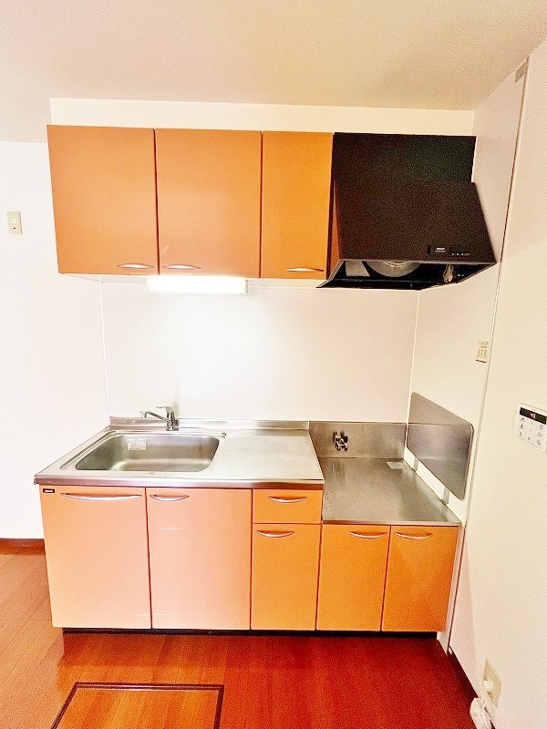 キッチン　★キッチンスペース★