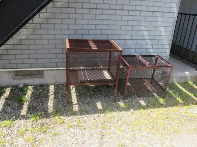 その他　その他