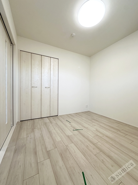 その他部屋・スペース　全室ＬＥＤ照明完備♪♪