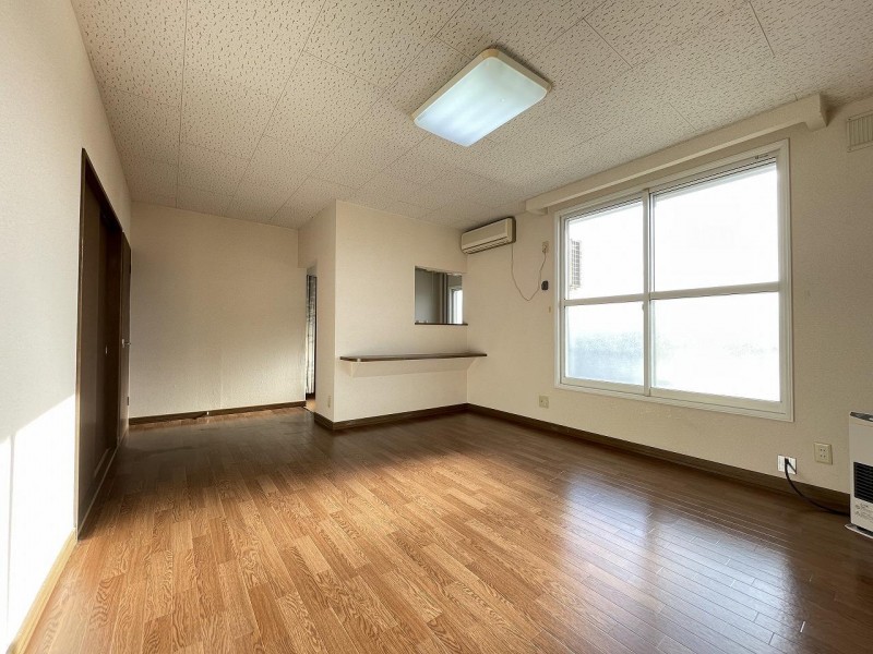 その他部屋・スペース　内装