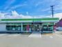 コンビニ　ファミリーマート 国分寺町国分店（コンビニ）まで1380m