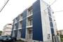 ヴェロクレスト 3階 築32年10ヶ月の賃貸物件