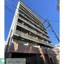 新大塚駅より徒歩7分 7階 築3年の賃貸物件