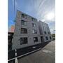苫小牧駅より徒歩27分 4階 新築の賃貸物件