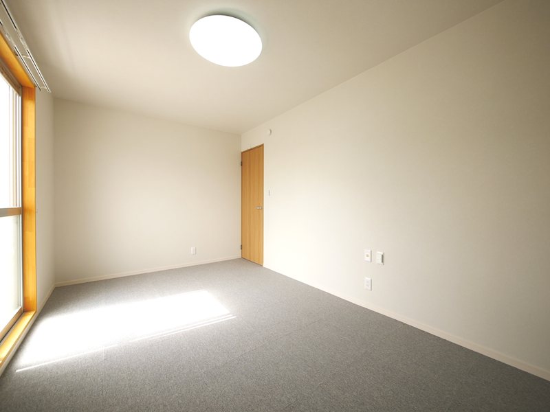 その他部屋・スペース　洋室７.５帖