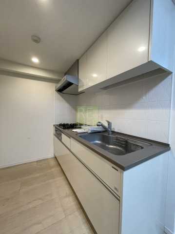 キッチン　メインステージ神田須田町