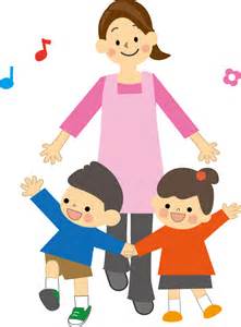 幼稚園・保育園　住吉保育園（幼稚園・保育園）まで512m