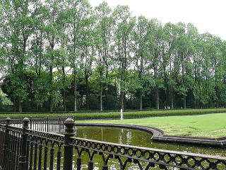 公園　栃木県中央公園（公園）まで163m