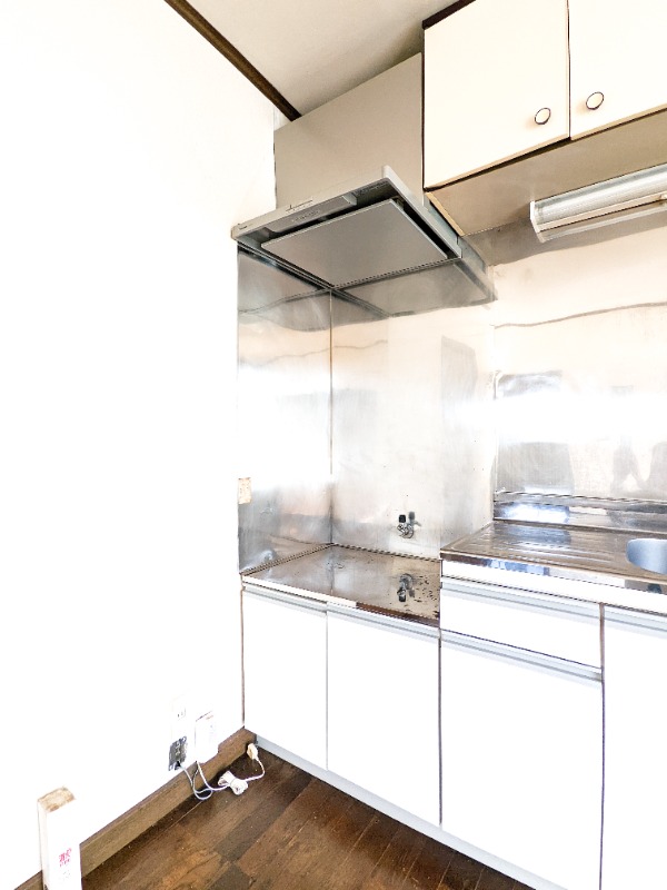 その他設備　図面と現状に相違がある場合には現状を優先