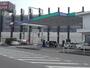 その他　コスモ石油　昭和町給油所（その他）まで844m