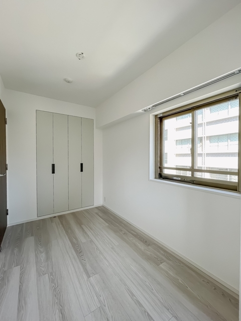 その他　※写真は同タイプ住戸です。