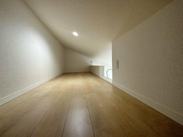 収納　別部屋写真参考