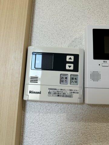 その他　別部屋写真参考