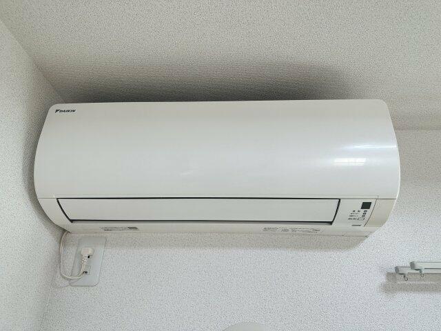 その他設備　別部屋写真参考