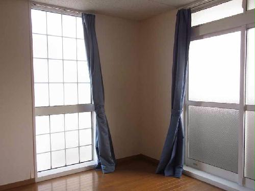 居室・リビング　現況優先