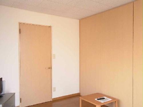 居室・リビング　現況優先