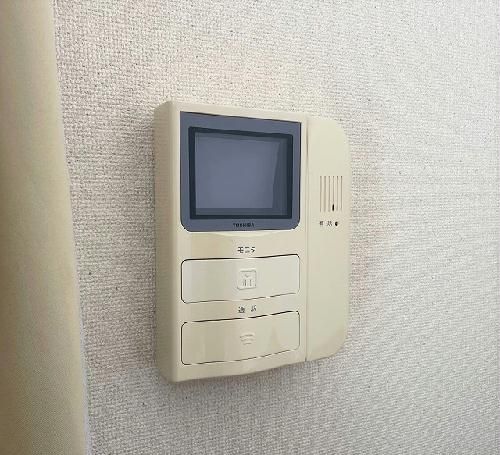 レオパレスオンダのその他写真