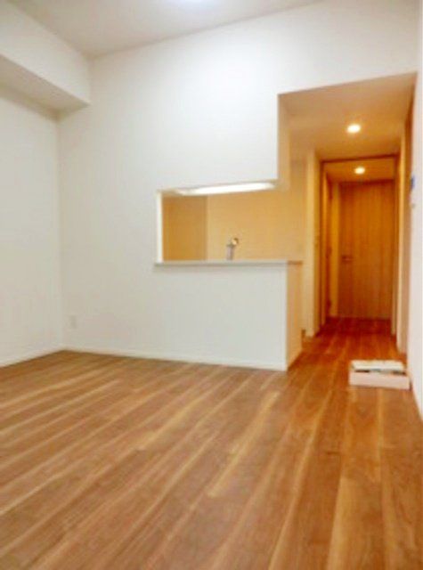 居室・リビング　★リビング★