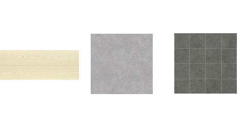 キッチン　※イメージ