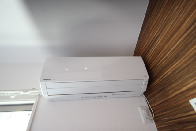 その他　他号室の写真です