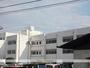 小学校　足利市立山前小学校（小学校）まで993m