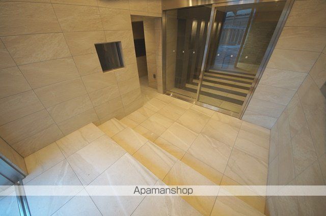 ロビー　ロビー