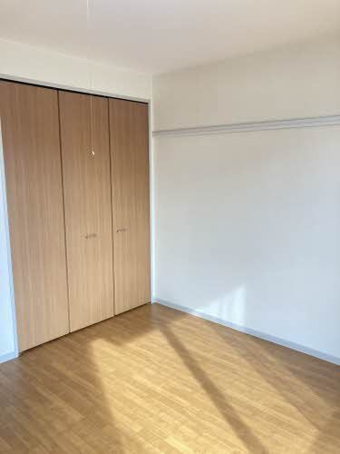 その他部屋・スペース　その他部屋