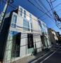 表参道駅より徒歩6分 3階 築6年2ヶ月の賃貸物件