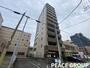 ネストピア呉服町 5階 築13年7ヶ月の賃貸物件