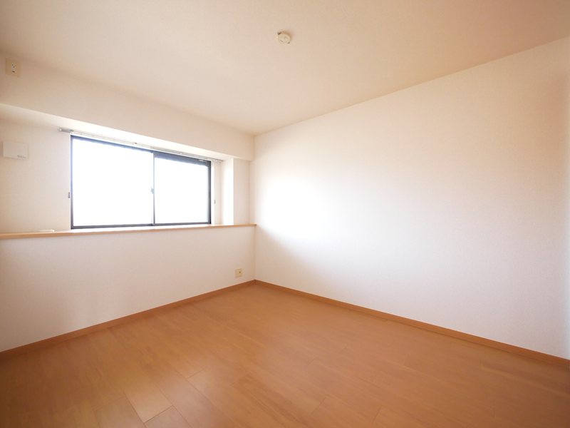 その他　洋6.1帖