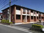 井野駅より徒歩51分 2階 築12年2ヶ月の賃貸物件