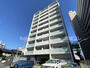 尾頭橋駅より徒歩3分 10階 築10年10ヶ月の賃貸物件