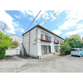 しなの鉄道/信濃国分寺駅 歩26分