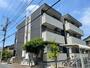 日進駅より徒歩3分 1階 築6年4ヶ月の賃貸物件