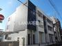 プレジール関目 1階 築6年1ヶ月の賃貸物件