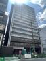 新栄町駅より徒歩7分 9階 築2年2ヶ月の賃貸物件