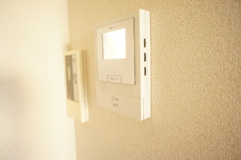 セキュリティ　図面と現状に相違がある場合には現状を優先