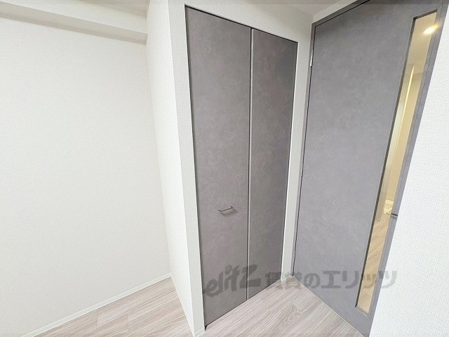 バス・シャワールーム　イメージ写真