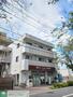 大泉学園駅より徒歩7分 3階 築15年2ヶ月の賃貸物件