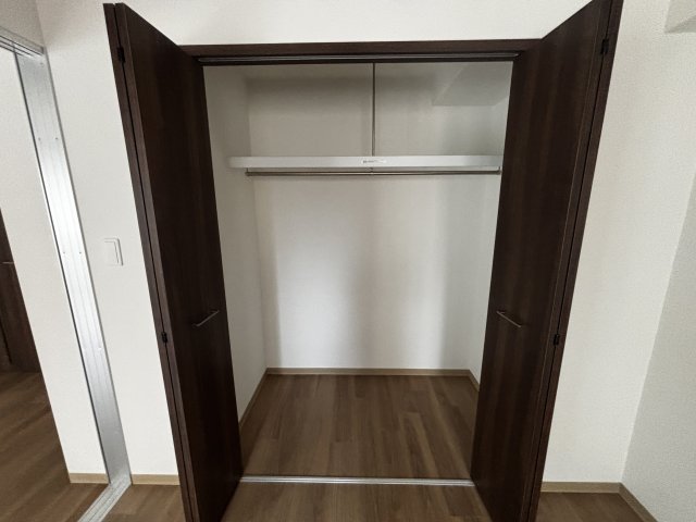 その他設備　同仕様