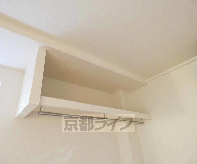 玄関　リノベーション部屋！