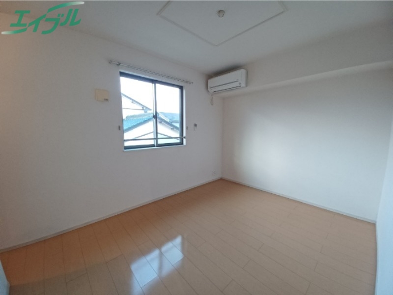 その他部屋・スペース　同型参考写真