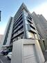 ガーラプラチナコート 5階 築5年8ヶ月の賃貸物件