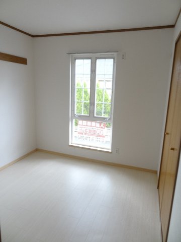 その他部屋・スペース　内装も気になるポイント